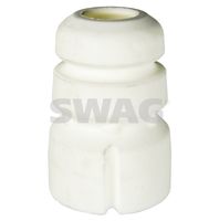SWAG 30 93 6721 - Almohadilla de tope, suspensión