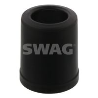 SWAG 30 93 6728 - Caperuza protectora/fuelle, amortiguador