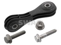 SWAG 30 93 6665 - Travesaños/barras, estabilizador