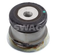 SWAG 30 93 2619 - Suspensión, cuerpo del eje