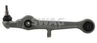 SWAG 30 93 6954 - Barra oscilante, suspensión de ruedas