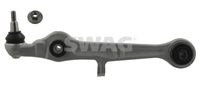 SWAG 30 93 6955 - Barra oscilante, suspensión de ruedas