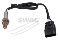 SWAG 30 93 6892 - Sonda Lambda