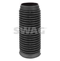 SWAG 30 93 6006 - Caperuza protectora/fuelle, amortiguador
