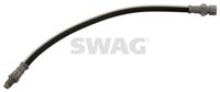 SWAG 30 93 7238 - Tubo flexible de frenos