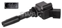 SWAG 30 94 0321 - Bobina de encendido