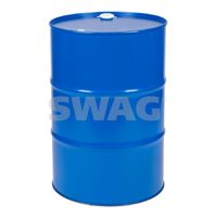 SWAG 30 93 7402 - Anticongelante