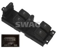 SWAG 30 93 7644 - Conmutador multifuncional