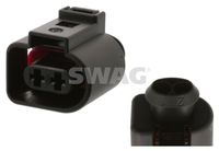 SWAG 30 93 7917 - Conector