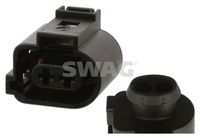 SWAG 30 93 7918 - Conector