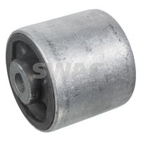 SWAG 30 93 8547 - Suspensión, Brazo oscilante