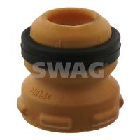 SWAG 30 93 8551 - Almohadilla de tope, suspensión