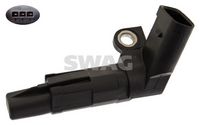 SWAG 30 94 4364 - Generador de impulsos, cigüeñal