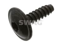 SWAG 30 93 8699 - protección motor /empotramiento