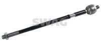 SWAG 30 93 8856 - Articulación axial, barra de acoplamiento