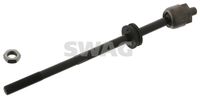 SWAG 30 93 8859 - Articulación axial, barra de acoplamiento