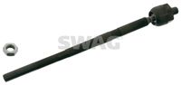 SWAG 30 93 8785 - Articulación axial, barra de acoplamiento