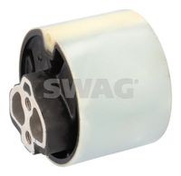 SWAG 30 93 9163 - Apoyo, engranaje distribuidor