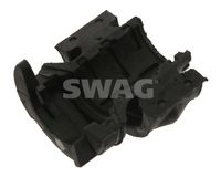 SWAG 30 93 9193 - Soporte, estabilizador