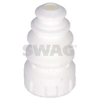 SWAG 30 93 6720 - Almohadilla de tope, suspensión