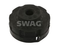 SWAG 30 93 9553 - Caja de muelle