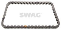 SWAG 30 94 5953 - Cadena de distribución