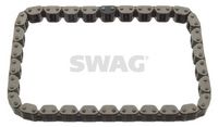 SWAG 30 94 5954 - Cadena, accionamiento bomba de aceite