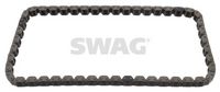SWAG 30 94 5955 - Cadena de distribución