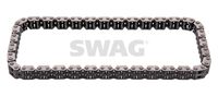 SWAG 30 94 0007 - Cadena, accionamiento bomba de aceite