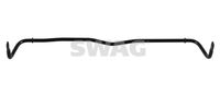 SWAG 30 93 7071 - Estabilizador, suspensión