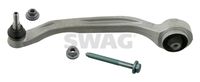 SWAG 30 94 0263 - Barra oscilante, suspensión de ruedas
