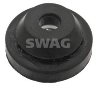 SWAG 30 94 7277 - Tope, tapa motor