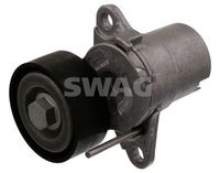 SWAG 30 94 7605 - Tensor de correa, correa poli V