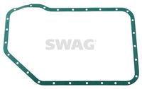 SWAG 30 94 3663 - Junta, cárter aceite - transm. autom.