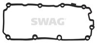 SWAG 30 94 3957 - Junta, tapa de culata de cilindro