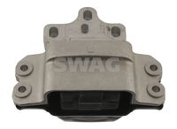 SWAG 30 94 4362 - Suspensión, transmisión automática