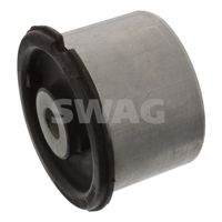 SWAG 30 94 4764 - Suspensión, Brazo oscilante