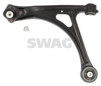 SWAG 30 94 4452 - Barra oscilante, suspensión de ruedas