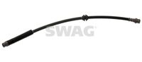 SWAG 30 94 5209 - Tubo flexible de frenos
