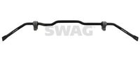 SWAG 30 94 5304 - Estabilizador, suspensión