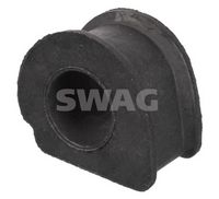 SWAG 32 61 0004 - Soporte, estabilizador