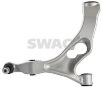 SWAG 30 94 5525 - Barra oscilante, suspensión de ruedas