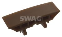 SWAG 30 94 5731 - Carril de deslizamiento, cadena de distribución