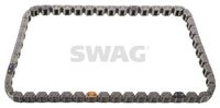 SWAG 30 94 5953 - Cadena de distribución