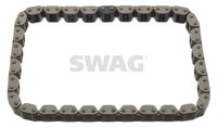 SWAG 30 94 5954 - Cadena, accionamiento bomba de aceite