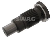 SWAG 30 94 6276 - Tensor, cadena de distribución