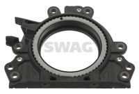 SWAG 30 94 6458 - Retén para ejes, cigüeñal