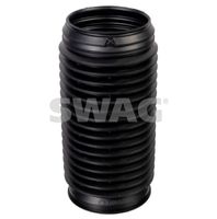 SWAG 30 94 6720 - Caperuza protectora/fuelle, amortiguador