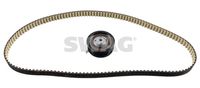 SWAG 32 92 1238 - Juego de correas dentadas