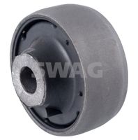 SWAG 30 94 8729 - Suspensión, Brazo oscilante